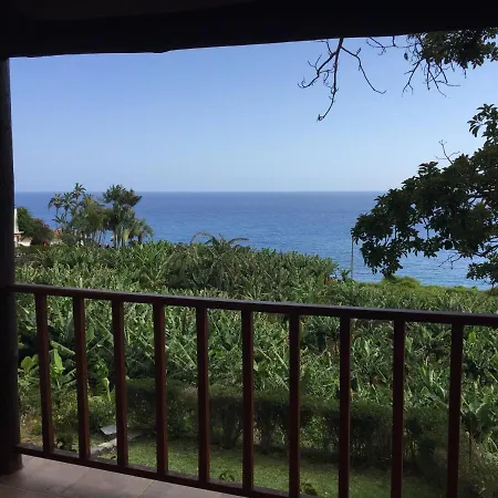 Little By The Sea Chalet *